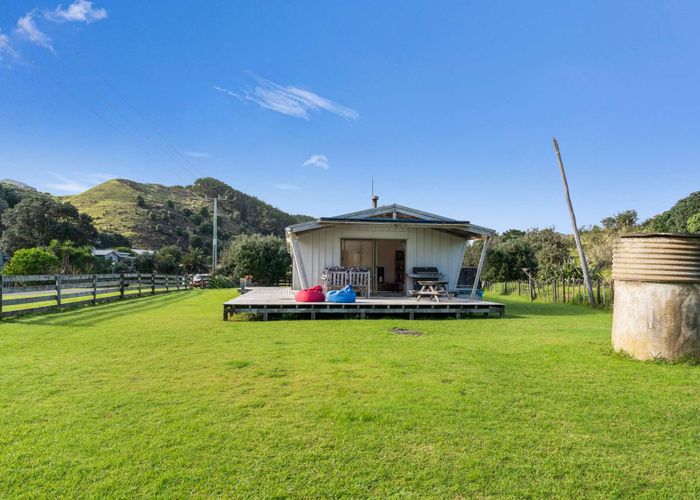  at 1140 Omamari Road, Dargaville, Kaipara, Northland
