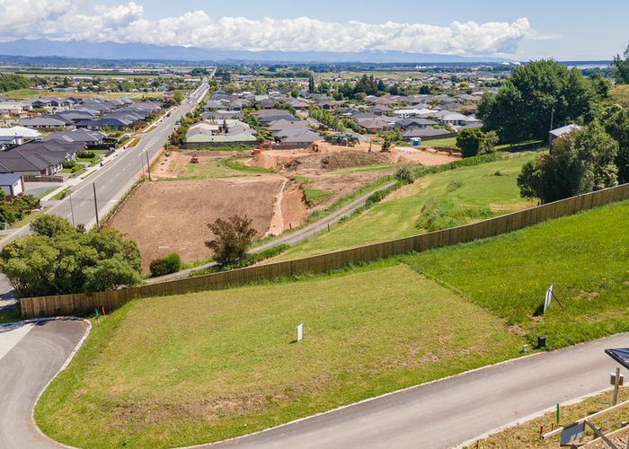  at 1 Broadview Way, Richmond, Richmond