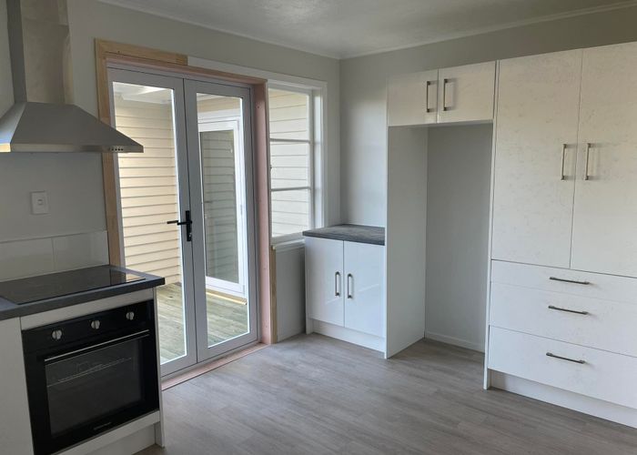  at 17 McIntyre Avenue, Fenton Park, Rotorua