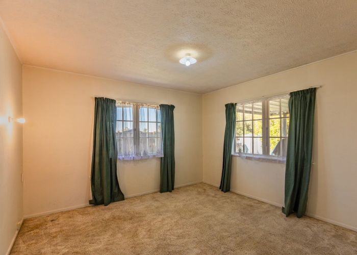  at 13A Dunn Place, Pirimai, Napier