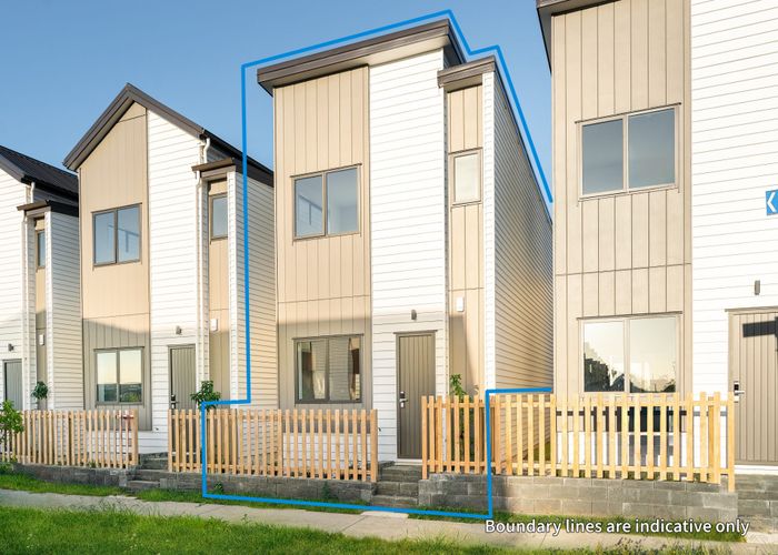 For sale 36 Opoka Street, Takanini, Papakura, Auckland homes.co.nz