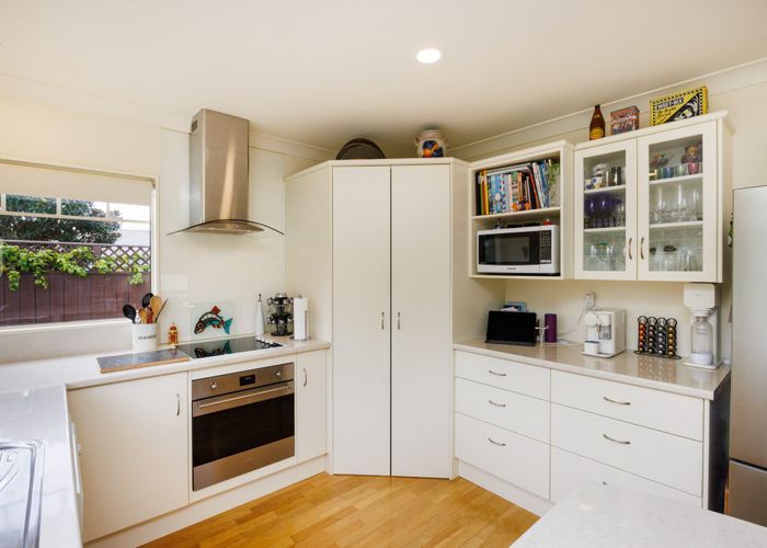  at 5 Fountain Court, Palmerston North, Palmerston North