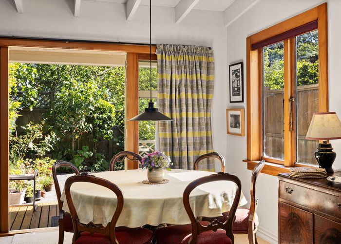  at 70 Te Wharepouri Street, Berhampore, Wellington, Wellington