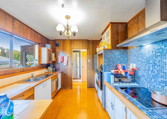  at 87D Lancaster Road, Beach Haven, North Shore City, Auckland