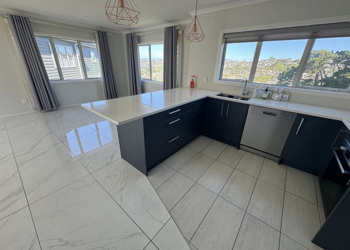  at 73 Erlestoke Crescent, Churton Park, Wellington, Wellington