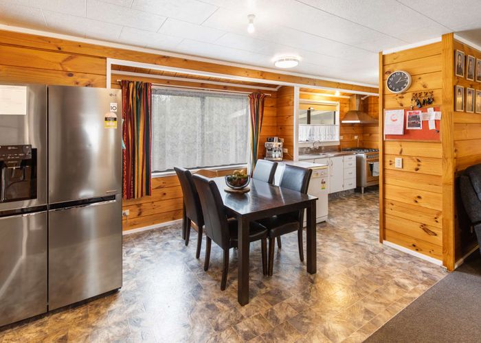  at 49 Manuka Street, Castlecliff, Whanganui