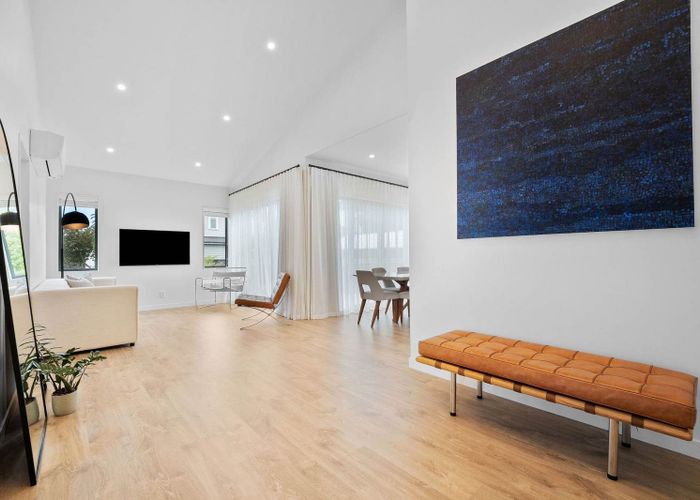  at 1A Greville Road, Pinehill, North Shore City, Auckland