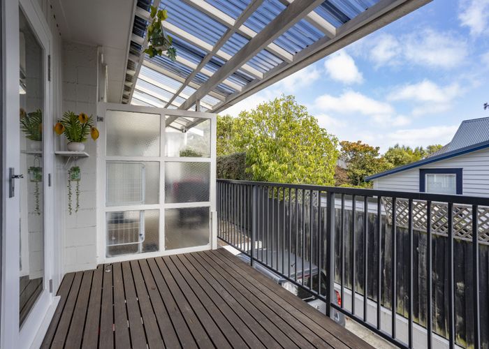  at 3/19 Repton Street, Merivale, Christchurch City, Canterbury