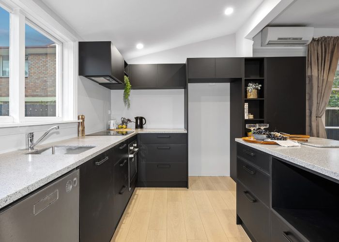  at 28A Mays Road, St. Albans, Christchurch City, Canterbury