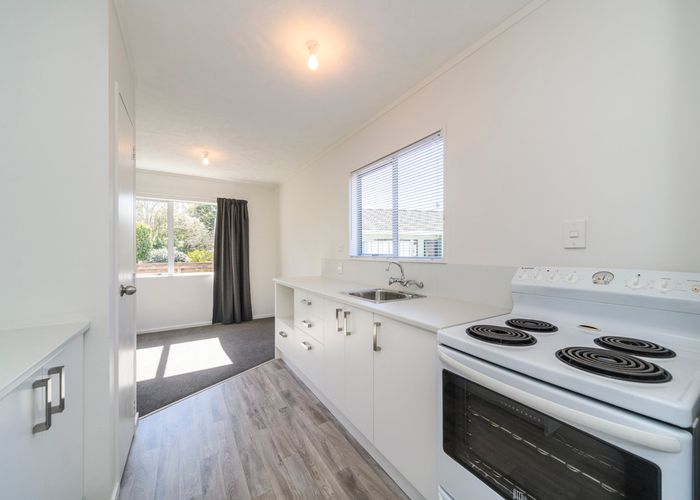  at 52A Newton Place, Westbrook, Palmerston North