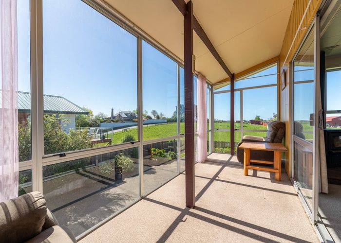  at 89 Poplar Street, Gleniti, Timaru