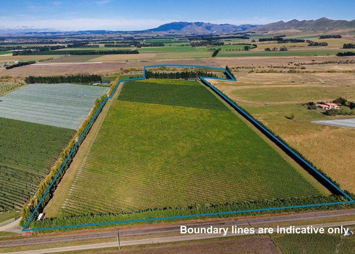  at 253 Mackenzies Road, Waipara, Hurunui, Canterbury
