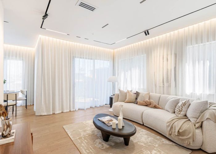  at 7 Maryland Street, Point Chevalier, Auckland City, Auckland