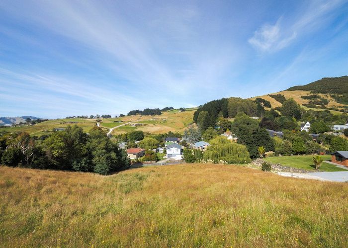  at 46 Fairview Terrace, Sawyers Bay, Dunedin, Otago