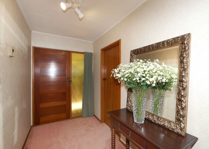  at 167 Flaxmere Avenue, Flaxmere, Hastings