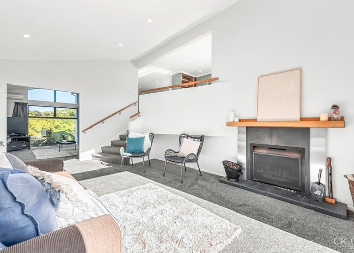  at 175 Tirohanga Road, Tirohanga, Lower Hutt, Wellington