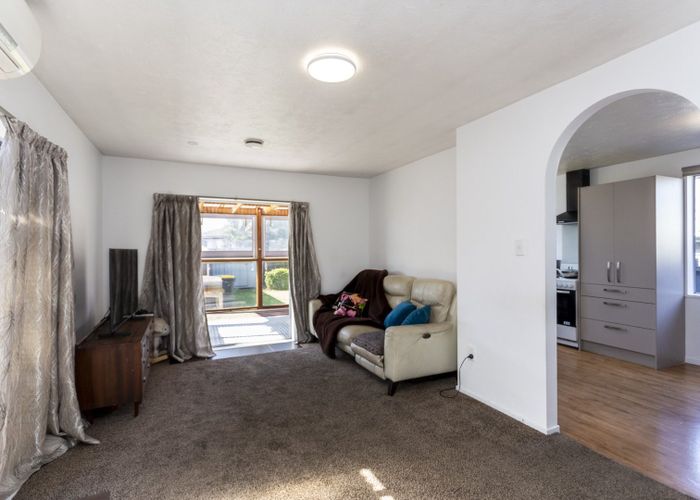  at 112 Ensors Road, Waltham, Christchurch