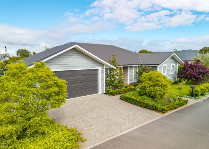  at 10 Thomas Way, Brightwater, Tasman, Nelson / Tasman