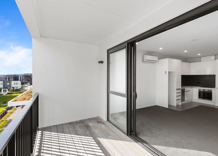  at 81 Mapou Road, Hobsonville, Waitakere City, Auckland