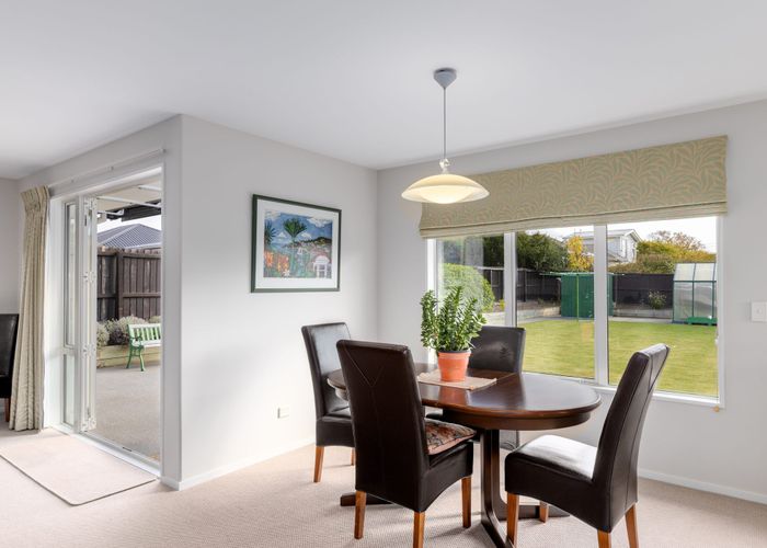  at 5 Smartlea Street, Hoon Hay, Christchurch
