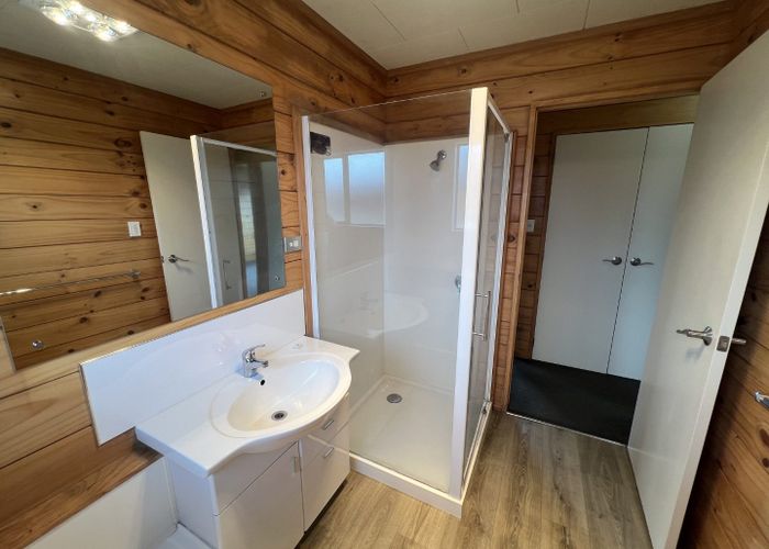  at 12a Anne, Tinwald, Ashburton, Canterbury