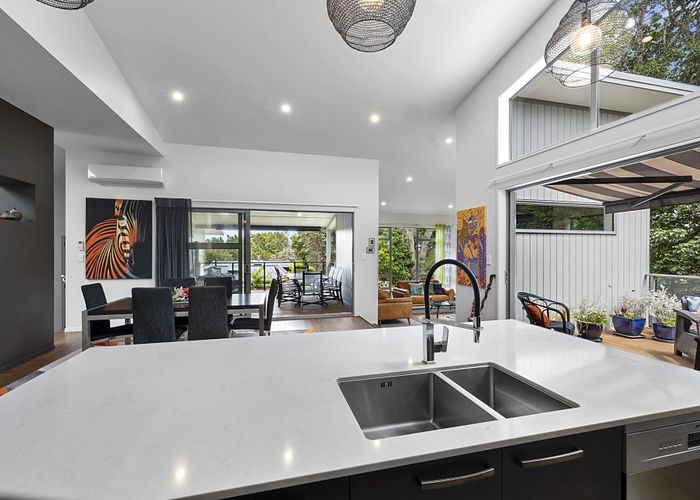  at 6A Roto Street, Westown, New Plymouth, Taranaki