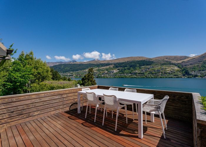  at 5 Loop Road, Kawarau Falls, Queenstown