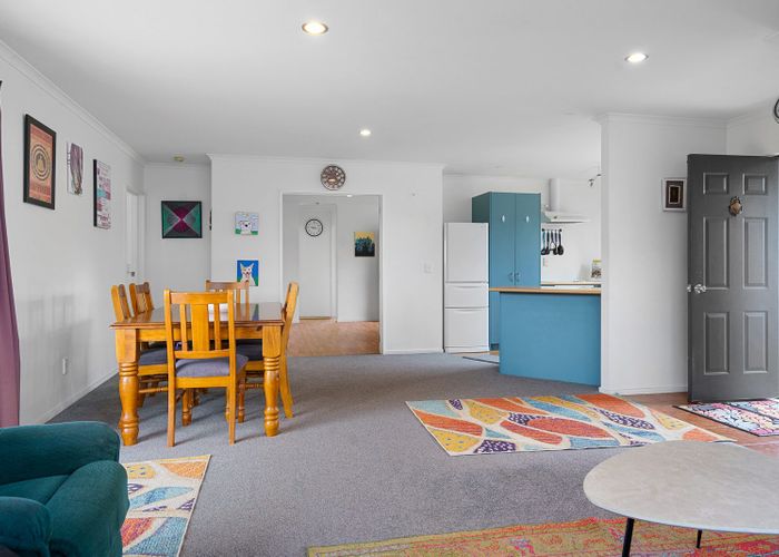  at 122A Tennyson Street, Leamington, Cambridge