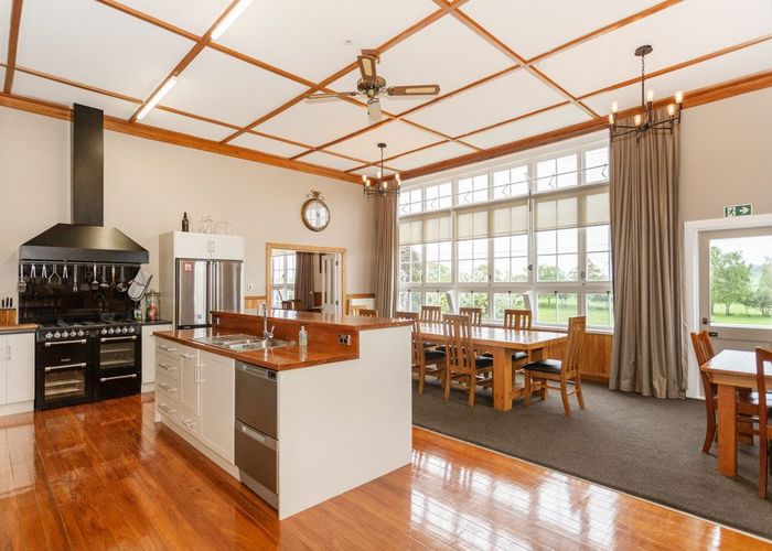  at 33 Wellington Street, Enfield, Waitaki, Otago