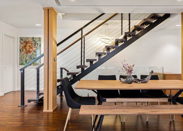  at 27D Mauranui Avenue, Remuera, Auckland City, Auckland