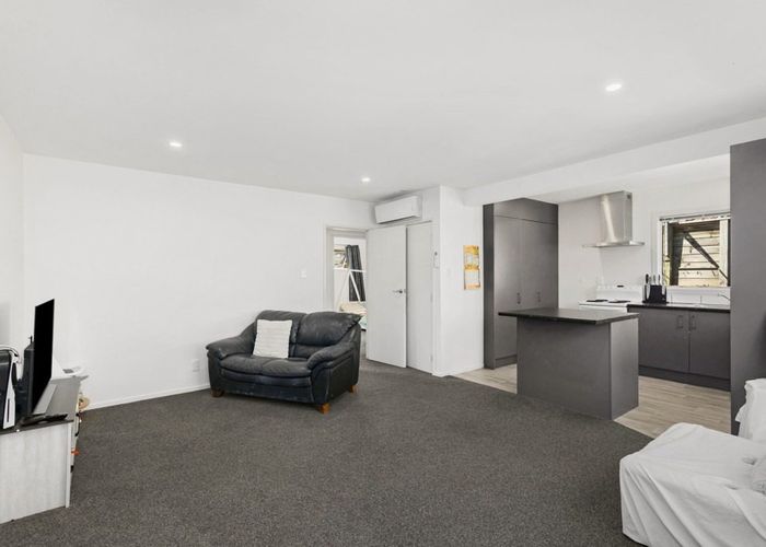  at 25B Wattle Grove, Maungaraki, Lower Hutt, Wellington