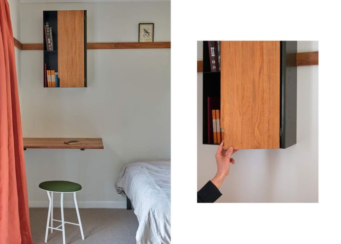  at 10/5 McManus Place, Otahuhu, Auckland City, Auckland