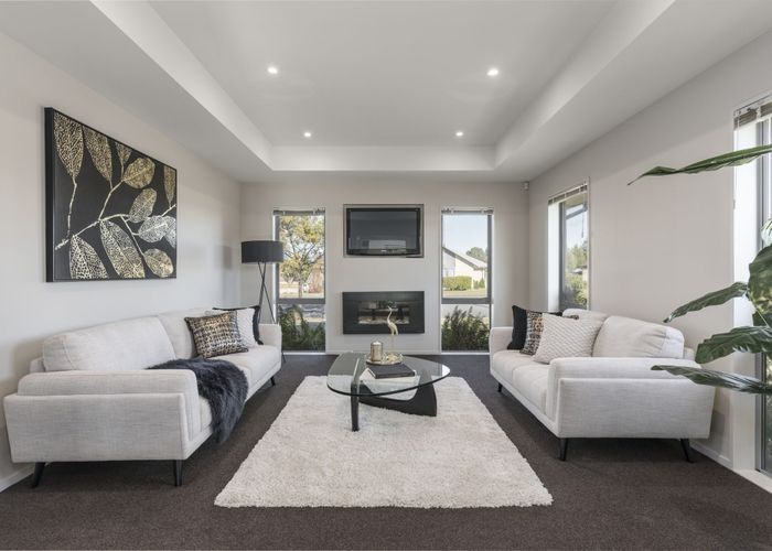  at 2 Duggan Close, Rolleston, Rolleston