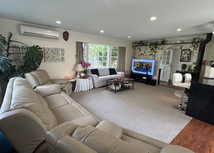  at 23 Murvale Drive, Bucklands Beach, Manukau City, Auckland