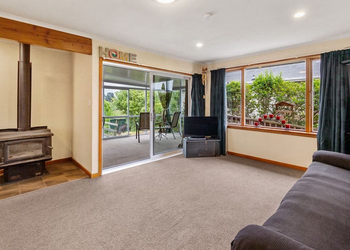  at 24 Nikau Place, Highfield, Timaru, Canterbury