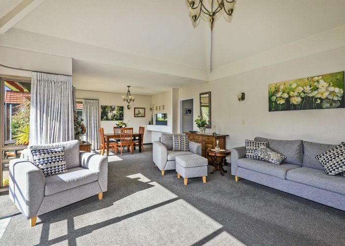  at 28A Osier Road, Greenmeadows, Napier