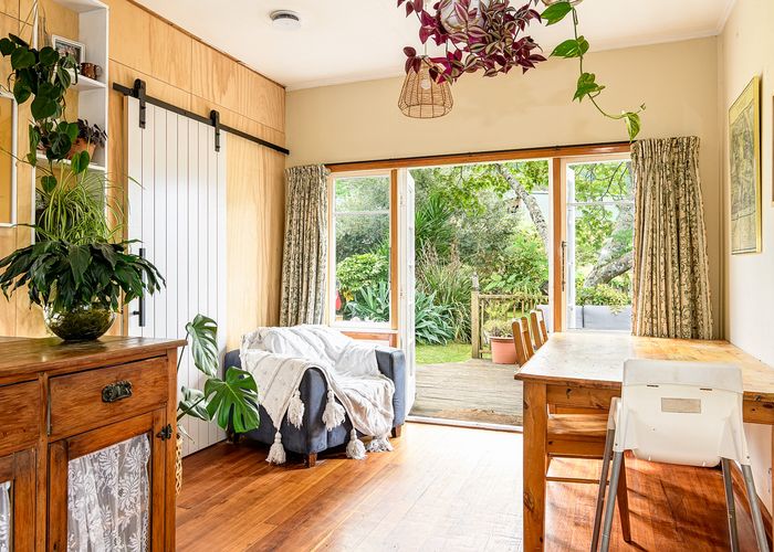  at 134 Little Sydney Road, Brooklyn, Motueka