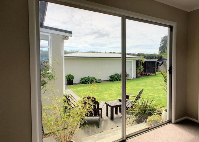  at 540 Brookfields Road, Meeanee, Napier