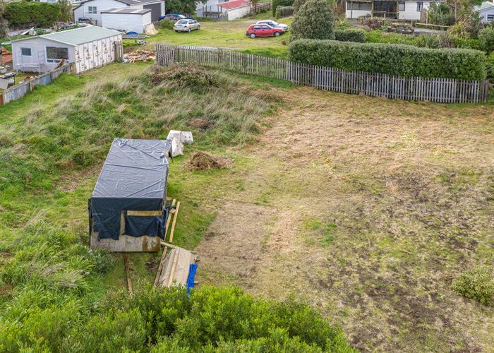  at 60 Karaka Street, Castlecliff, Whanganui