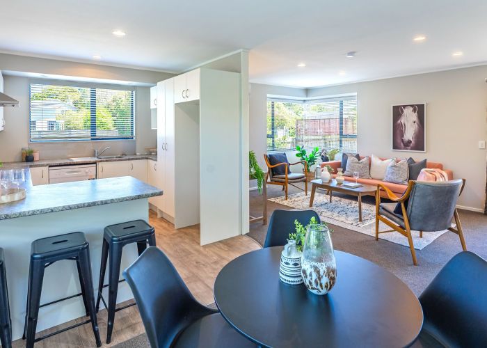  at 35A Donovan Road, Paraparaumu Beach, Paraparaumu