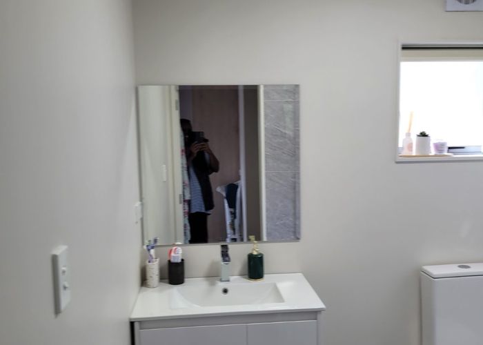  at 6/41B Whiteswan Road, Mount Roskill, Auckland City, Auckland