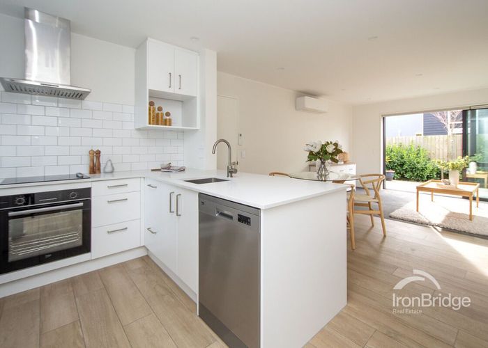  at 30E Hills Road, Edgeware, Christchurch City, Canterbury