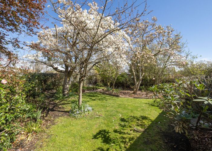  at 14 Ferrier Place, Tinwald, Ashburton