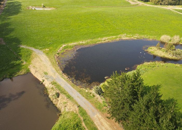  at 718 Whitikahu Road, Whitikahu, Taupiri