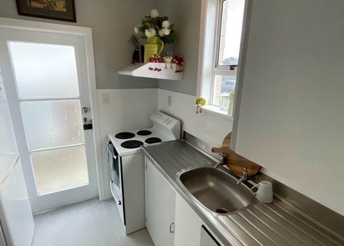  at 18 Grenada Street, Mount Maunganui, Mount Maunganui