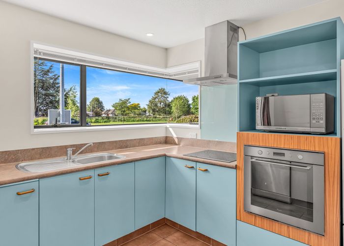  at 48 Melcombe Street, Tinwald, Ashburton, Canterbury