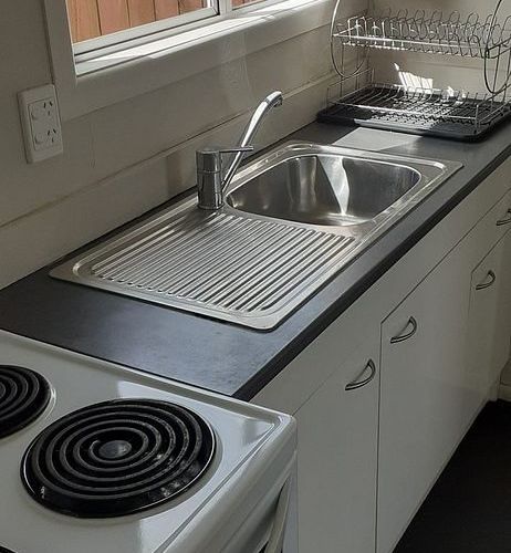  at Te Atatu Peninsula, Waitakere City, Auckland