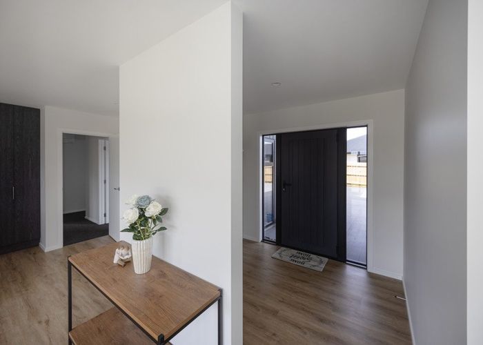  at 7 Whitehaven Street, Weston, Waitaki, Otago