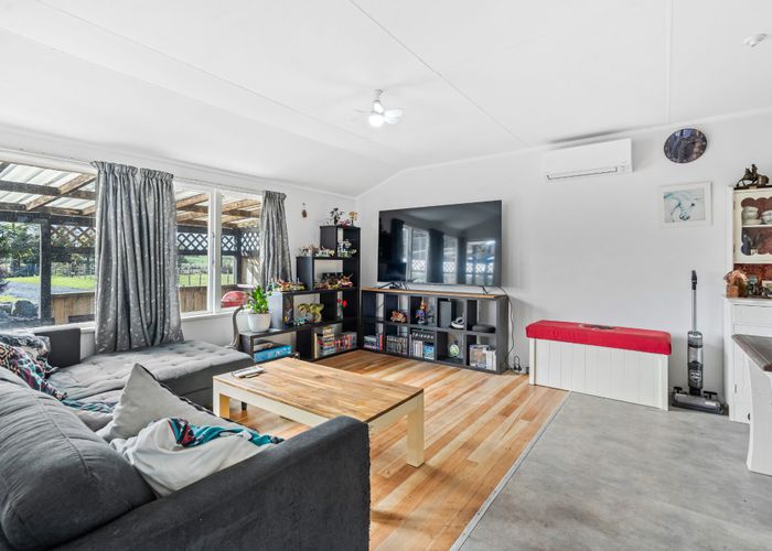  at 1057 Mangakahia Road, Poroti, Whangarei, Northland
