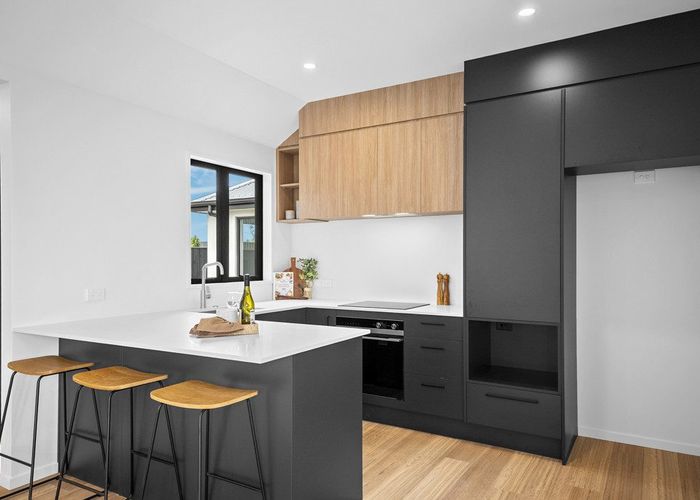  at 4/45 Averill Street, Richmond, Christchurch City, Canterbury